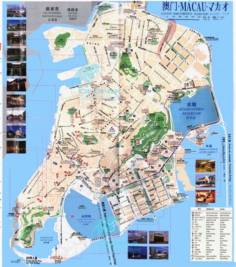 where is macau city|Macau summary .